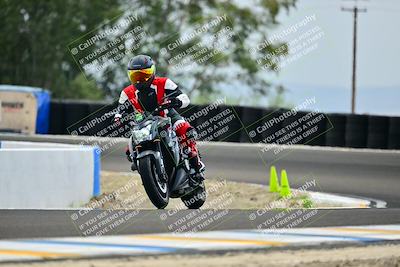 media/Apr-18-2025-TrackDaz (Fri) [[45f5874c44]]/C Group/Session 3 (Turn 6 - Outside)/